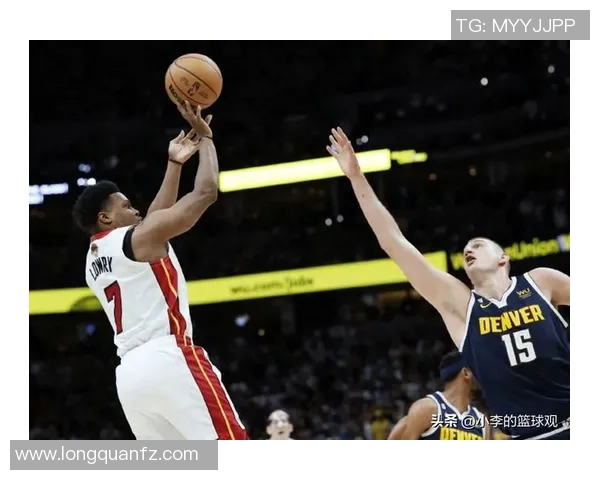 DOTA2战术分析：深入探讨IG战队的防守策略与应对技巧