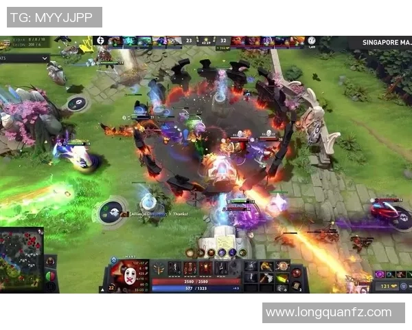 IG战队的拼搏历程与荣耀之路精英赛特别报道