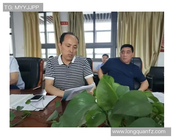 南京足球队在钻石联赛中的辉煌历程与未来展望分析