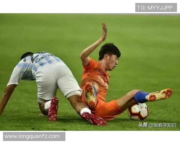 北京极限运动队防守策略分析及其在比赛中的成效与不足探讨