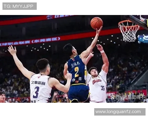 上海篮球队实力揭秘：从训练到比赛的全方位分析与展望