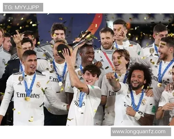 城市赛特别报道：TES团队的拼搏历程与荣耀时刻回顾