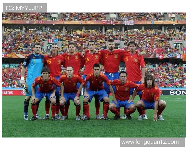 南京篮球队的速度之道：如何在比赛中掌控节奏与快攻策略