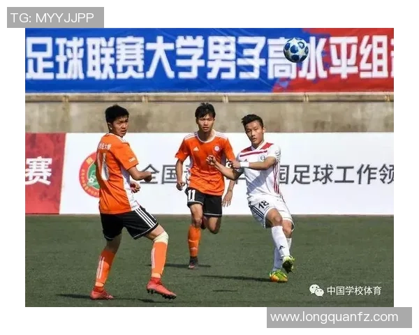 北京足球队在联赛中的意识表现分析与评价探讨