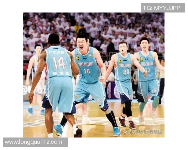 上海乒乓球队在阵地战中的表现分析与未来发展展望