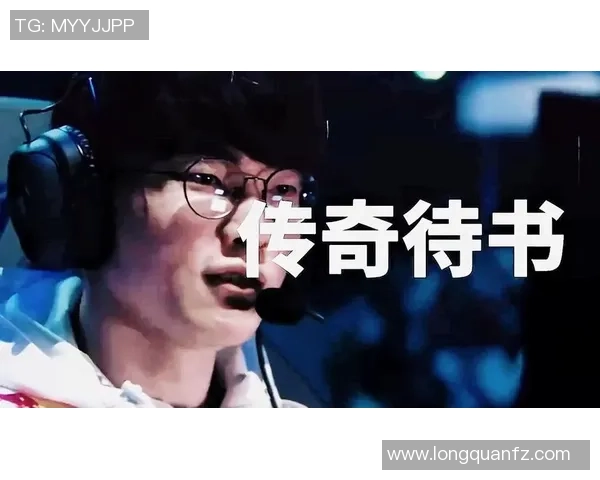 RNG逆袭之路：从低谷到巅峰的英雄联盟传奇纪实