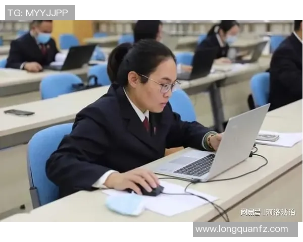 广州乒乓球队灵活性探讨：提升竞技水平与战术应变能力的关键因素