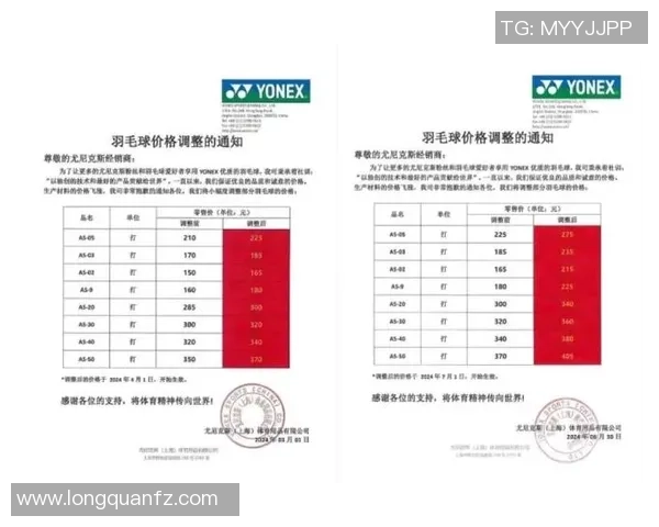武汉羽毛球队状态火热领跑最新羽毛球TOP10榜单分析与展望