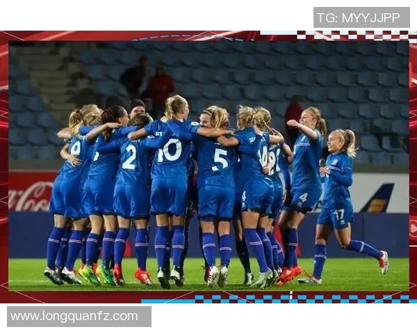 成都足球队的崛起之路:城市联赛中的奋斗与荣耀 成都足球队的崛起之路:城市联赛中的奋斗与荣耀