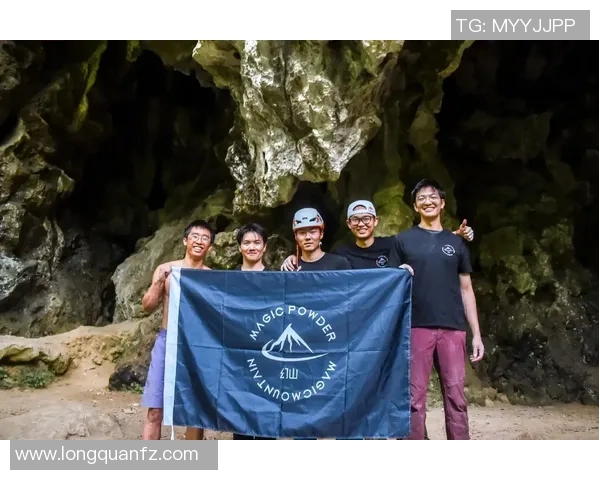 攀岩高手吴强分享成功秘诀与训练心得的独家专访 攀岩高手吴强分享成功秘诀与训练心得的独家专访