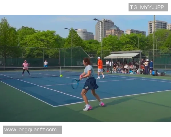 杭州网球队在钻石联赛中的崛起与突破之路全景回顾