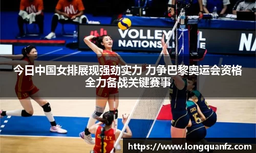 江南.体育jn