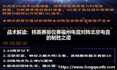 N江南.体育