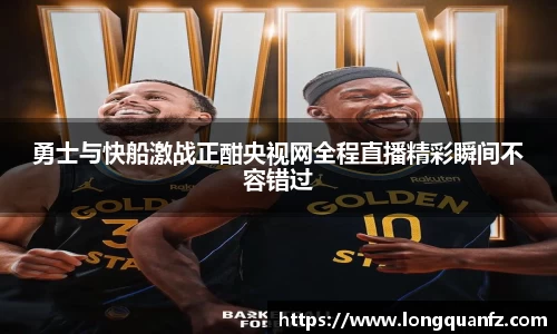 欧博abg官网