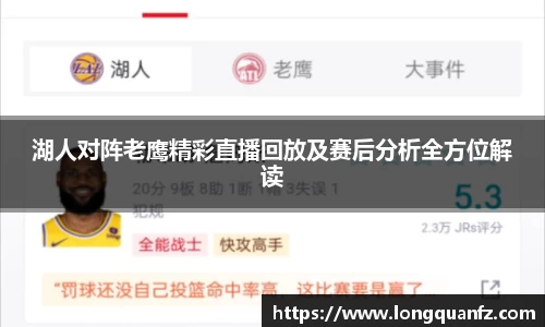 欧博abg