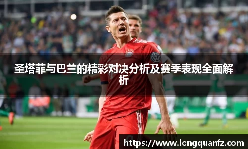 欧博abg官网
